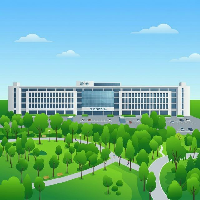 Banner 背景图